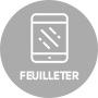 Feuilleter en ligne